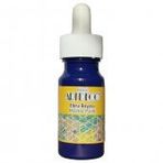 Artdeco 30ml Lahor Civit Ebru Boyası