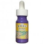 Artdeco 30ml Lila Ebru Boyası