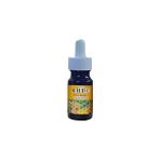 Artdeco 30ml Mor 016B-08 Ebru Boyası