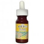 Artdeco 30ml Mürdüm Ebru Boyası