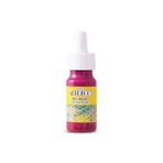 Artdeco 30ml Pembe 016B-04 Ebru Boyası