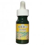 Artdeco 30ml Sap Yeşili Ebru Boyası