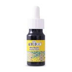 Artdeco 30ml Siyah Ebru Boyası