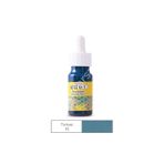 Artdeco 30ml Turkuaz 016B-30 Ebru Boyası