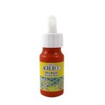 Artdeco 30ml Turuncu 016B-03 Ebru Boyası