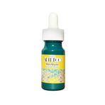 Artdeco 30ml Yeşil Ebru Boyası