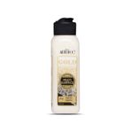 Artdeco 312 Gold Multi Surface 140ml Taffy Akrilik Boya