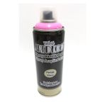 Artdeco 315 Bebek Pembesi 400 ml Sprey Akrilik Boya