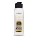 Artdeco 318 Gold Multi Surface 140 ml Dantel Beyaz Akrilik Boya