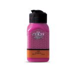 Artdeco 325 Fuşya 75 ml Enamel Boya