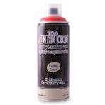 Artdeco 330 Scarlet 400 ml Sprey Akrilik Boya