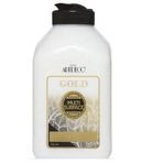 Artdeco 336 Beyaz Sabun Gold Multi Surface 500 ml Akrilik Boya