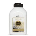Artdeco 340 Beyaz Gold Multi Surface 500 ml Akrilik Boya