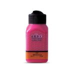 Artdeco 345 Magenta 75 ml Enamel Boya