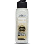 Artdeco 348 Koyu Zeytin 140 ml Akrilik Boya