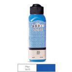 Artdeco 3610 Mavi 140 ml Akrilik Boya