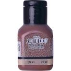 Artdeco 3615 Kahve 25 ml Akrilik Boya