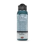 Artdeco 3637 140 ML Oxford Yeşili Akrilik Boya