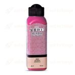 Artdeco 3643 Bordo 140 ml Akrilik Boya