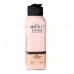 Artdeco 3651 Ten 140 ml Akrilik Ahşap Boyası