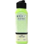 Artdeco 3666 Limon Yeşili 140 ml Akrilik Boya