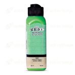 Artdeco 3667 Yayla Yeşili 140 ml Akrilik Ahşap Boyası
