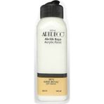 Artdeco 3670 140 ml Kırık Beyaz Akrilik Boya
