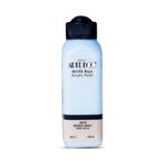 Artdeco 3679 150 ml Bebek Mavisi Akrilik Boya