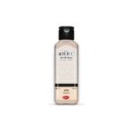 Artdeco 3703 140 ml Krema Akrilik Boya