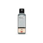 Artdeco 3710 140 ml Mavi Gri Akrilik Boya