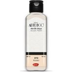 Artdeco 3713 140 ml Kuvars Akrilik Boya