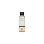 Artdeco 3714 140 ml Keten Yeşili Akrilik Boya