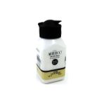 Artdeco 3720 Sedef Renkli Metalik Akrilik Boya 75ml Özellikli Sanatsal Malzeme