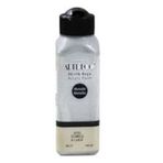 Artdeco 3722 Metalik Gümüş 140 ml Tüp Akrilik Boya