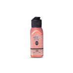 Artdeco 3728 Met Bakır 75 ml Akrilik Boya