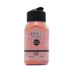 Artdeco 3728 Metalik Bakır 75 ML Akrilik Boya