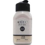 Artdeco 3736 75 ml Metalik Elmas Akrilik Boya