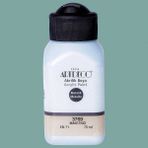 Artdeco 3769 75 ml Mavi İnci Akrilik Boya