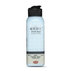 Artdeco 3810 140 ml Pastel Mavi Akrilik Boya