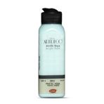 Artdeco 3812 140 ml Pastel Yeşil Akrilik Boya