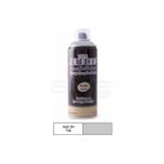 Artdeco 400 ml Açık Gri 730 Akrilik Sprey Boya
