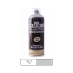 Artdeco 400 ml Açık Gri Sprey Boya