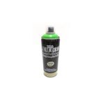 Artdeco 400 ml Elma Yeşili Sprey Boya