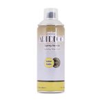 Artdeco 400 ml Mat Sprey Vernik