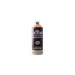 Artdeco 400 ML Neon Turuncu 920 Akrilik Sprey Boya
