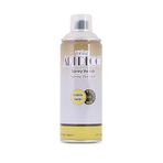 Artdeco 400 ml Sprey Saten Vernik