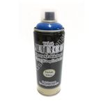 Artdeco 400 ml Ultramarine Sprey Boya