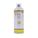 Artdeco 400ml Parlak Gloss Su Bazlı Sprey Vernik