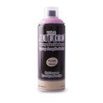 Artdeco 420 Lila 400 ML Sprey Akrilik Boya