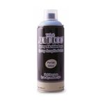 Artdeco 431 Bebek Mavi 400 ml Akrilik Sprey Boya